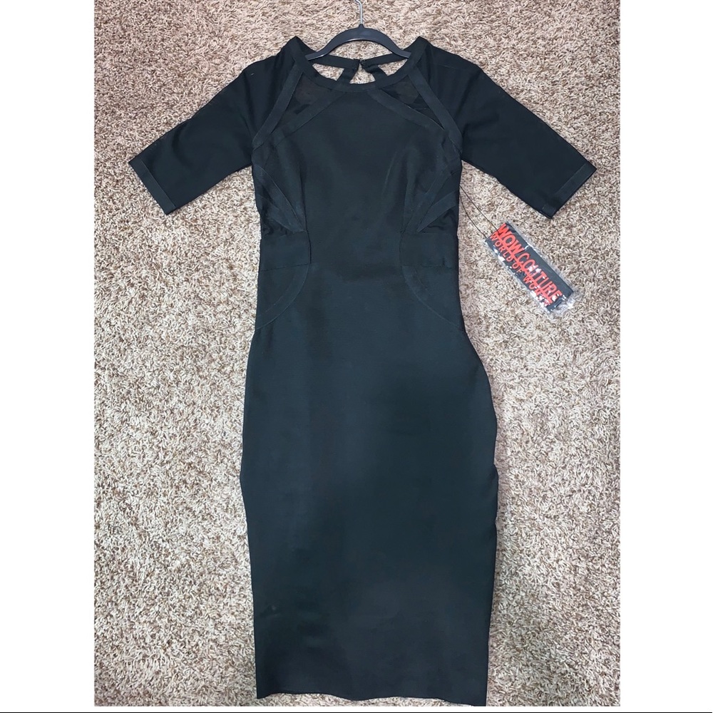 LBD